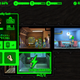 Image for article titled I Can't Stop Playing Fallout Shelter